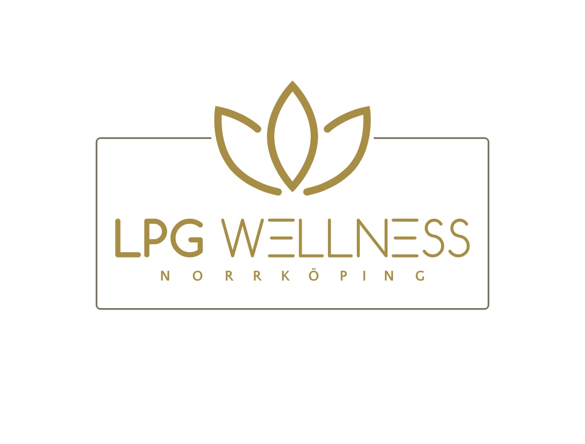 lpg